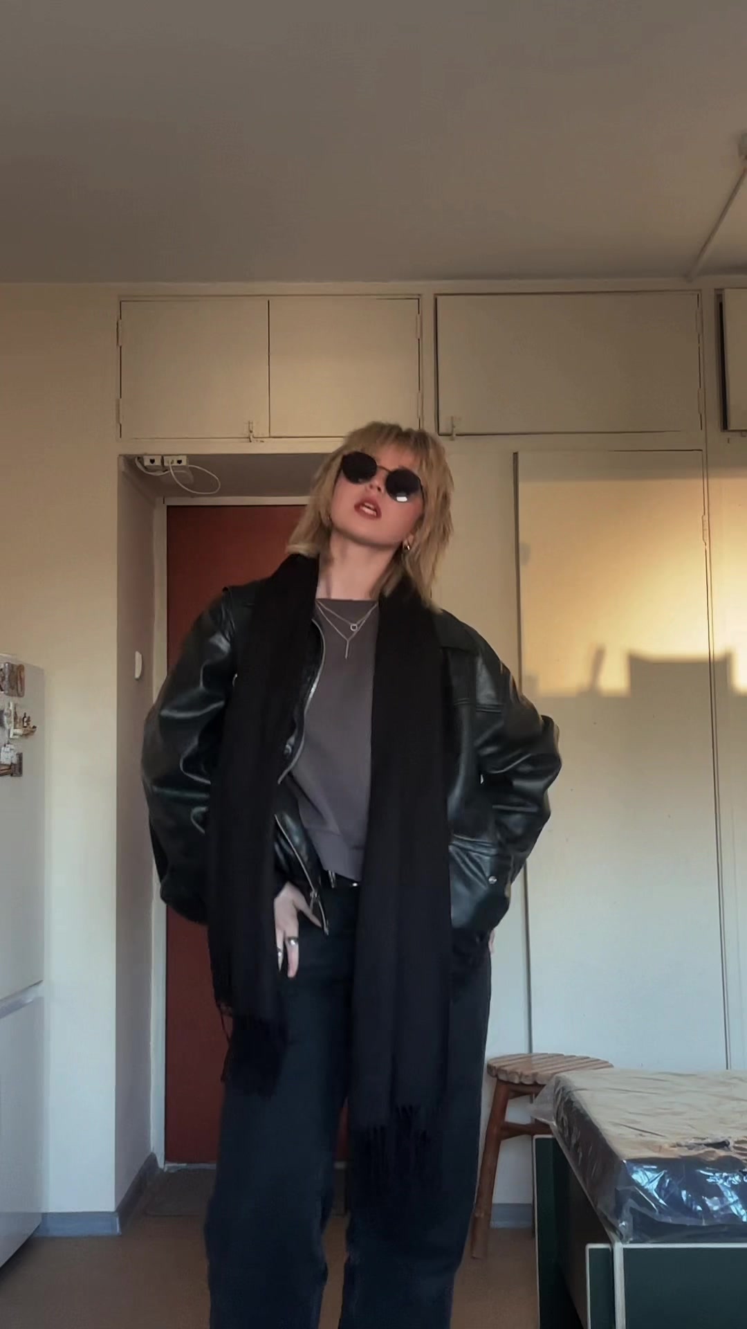 @Rugilė
