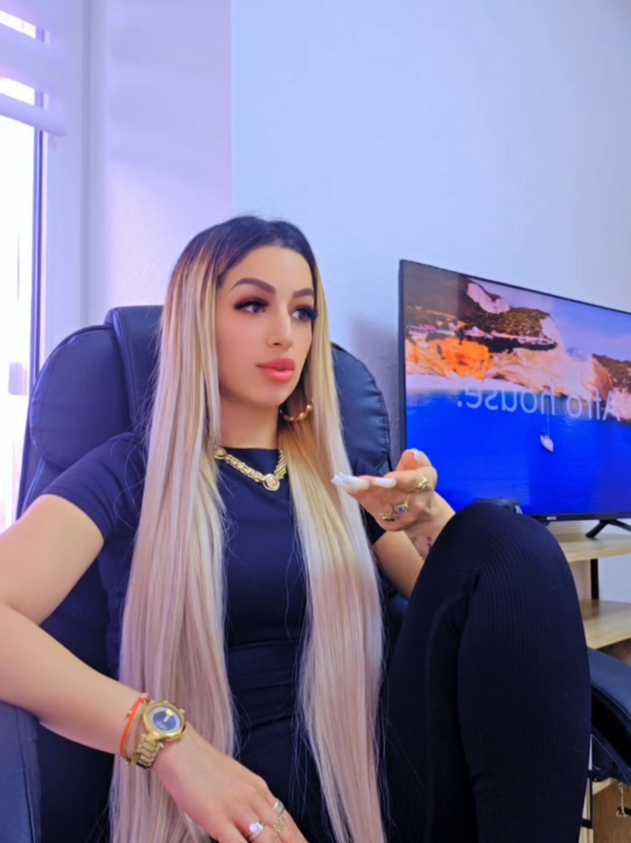 @💎Anaszt&agrave;zia💎