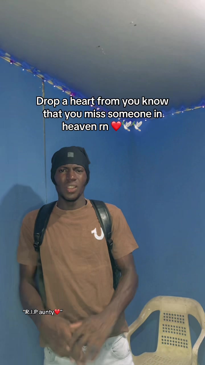 @Akash🀄️