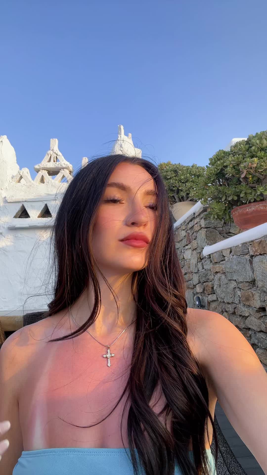 @laurreeennnn