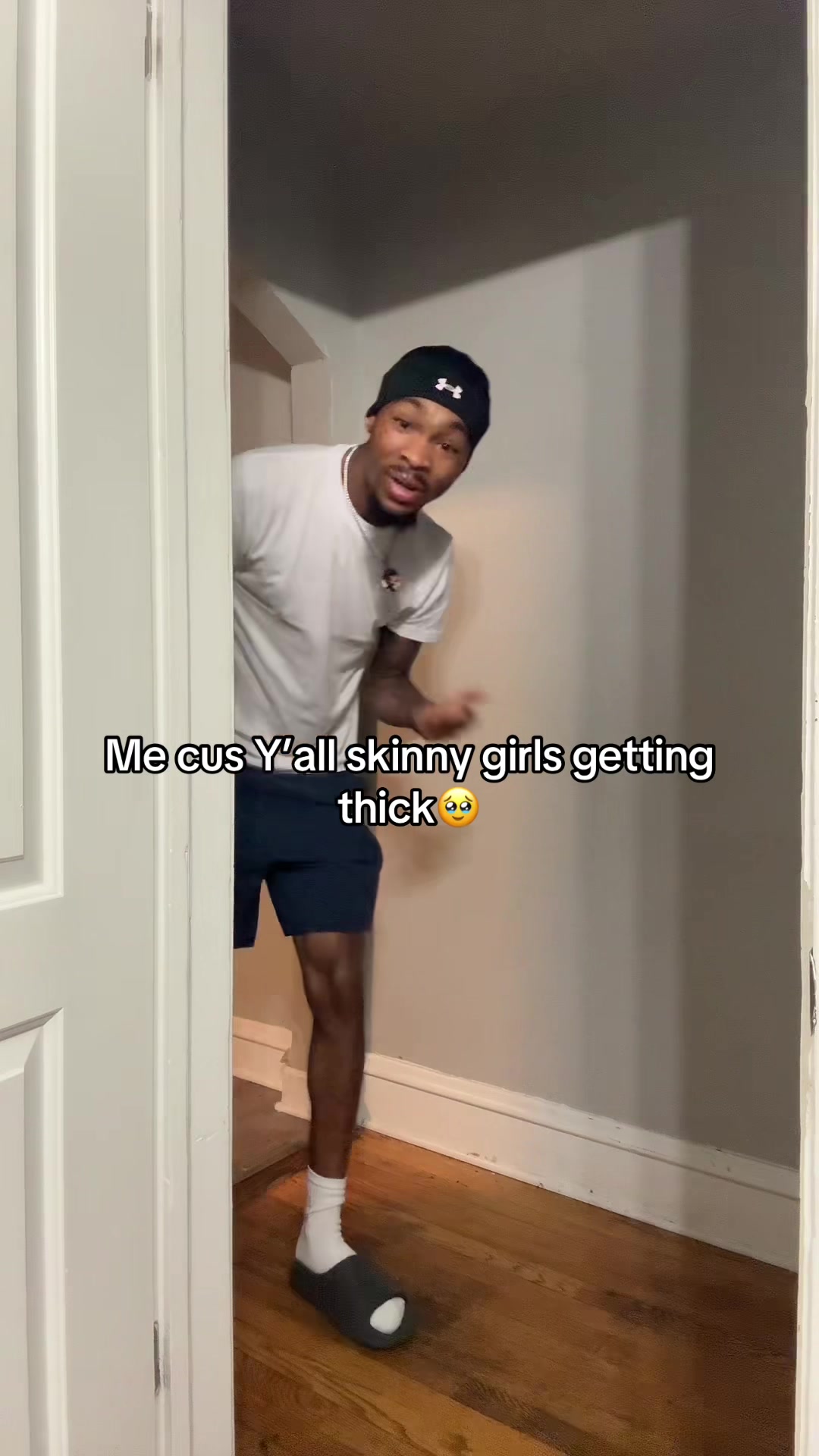 @Trayskii2x
