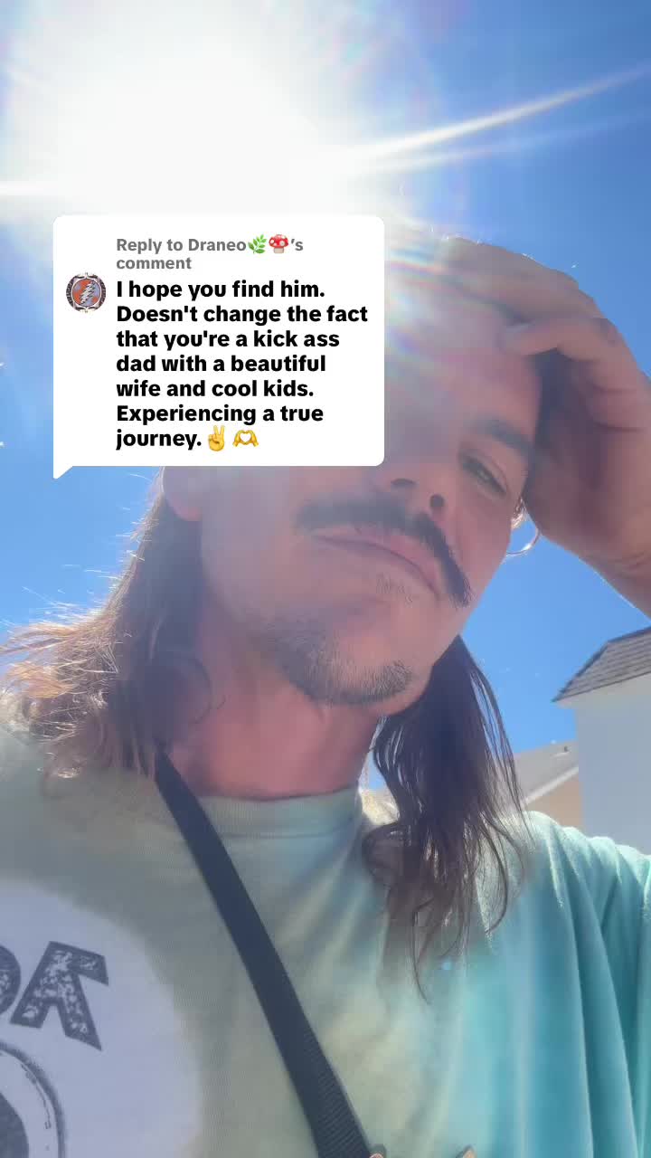 @JimmysDeadd💀🤡🌀