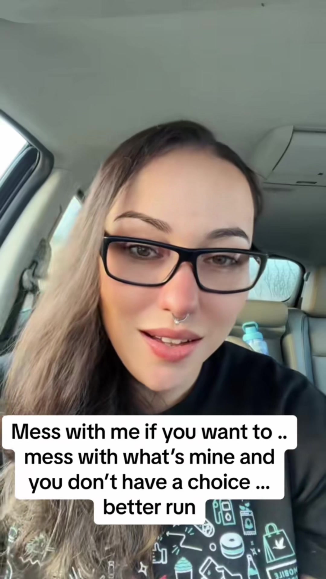 @🧷🏳️&zwj;🌈💙SavageMom💙🏳️&zwj;🌈🧷