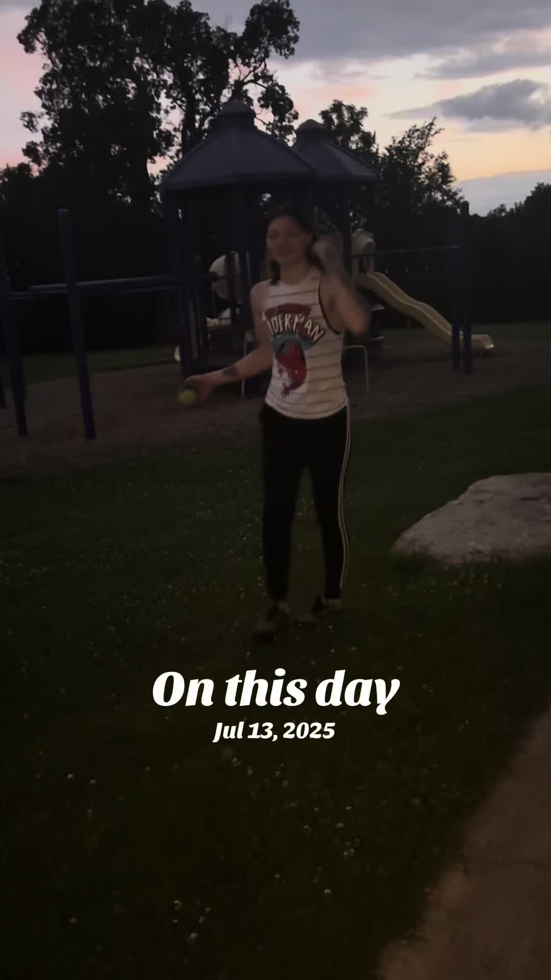 @amandammiceli