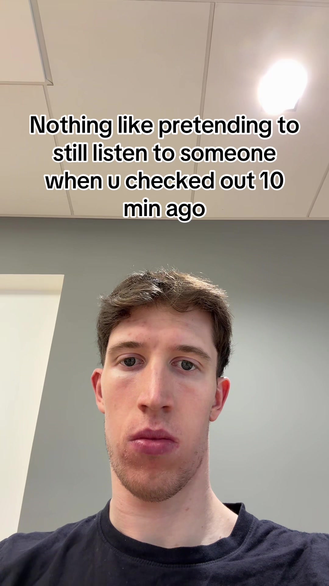 @Day2DayNate