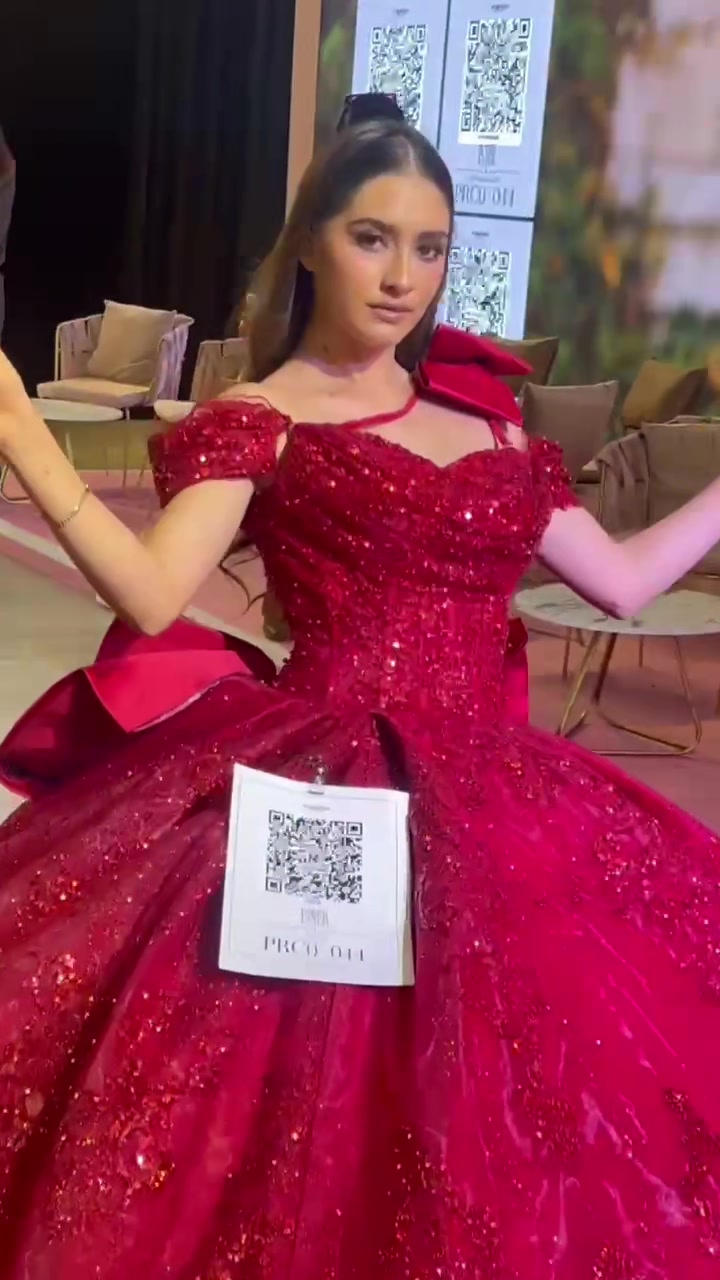 @SARAH'S COUTURE