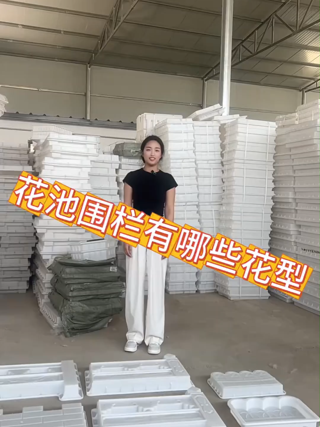 @Star Century Mold