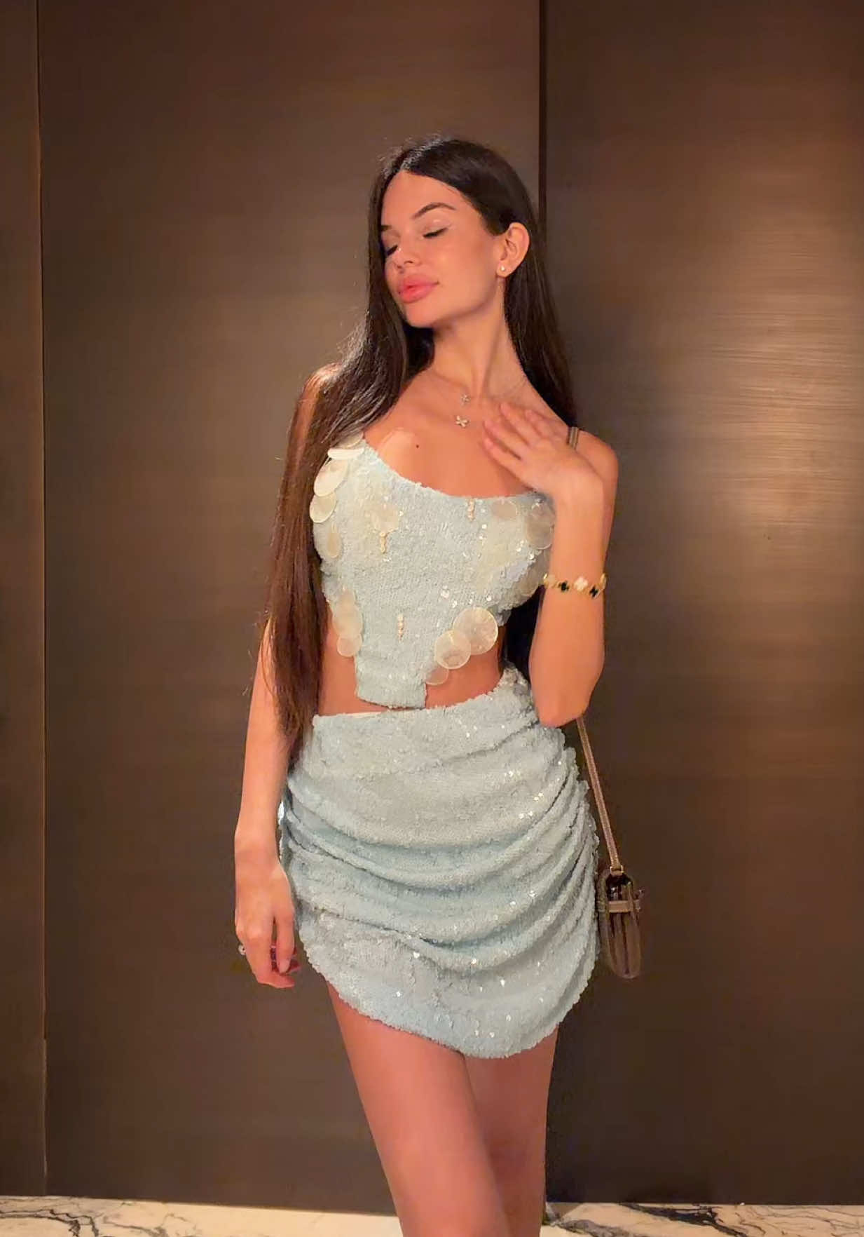 @gonewiththewinddi