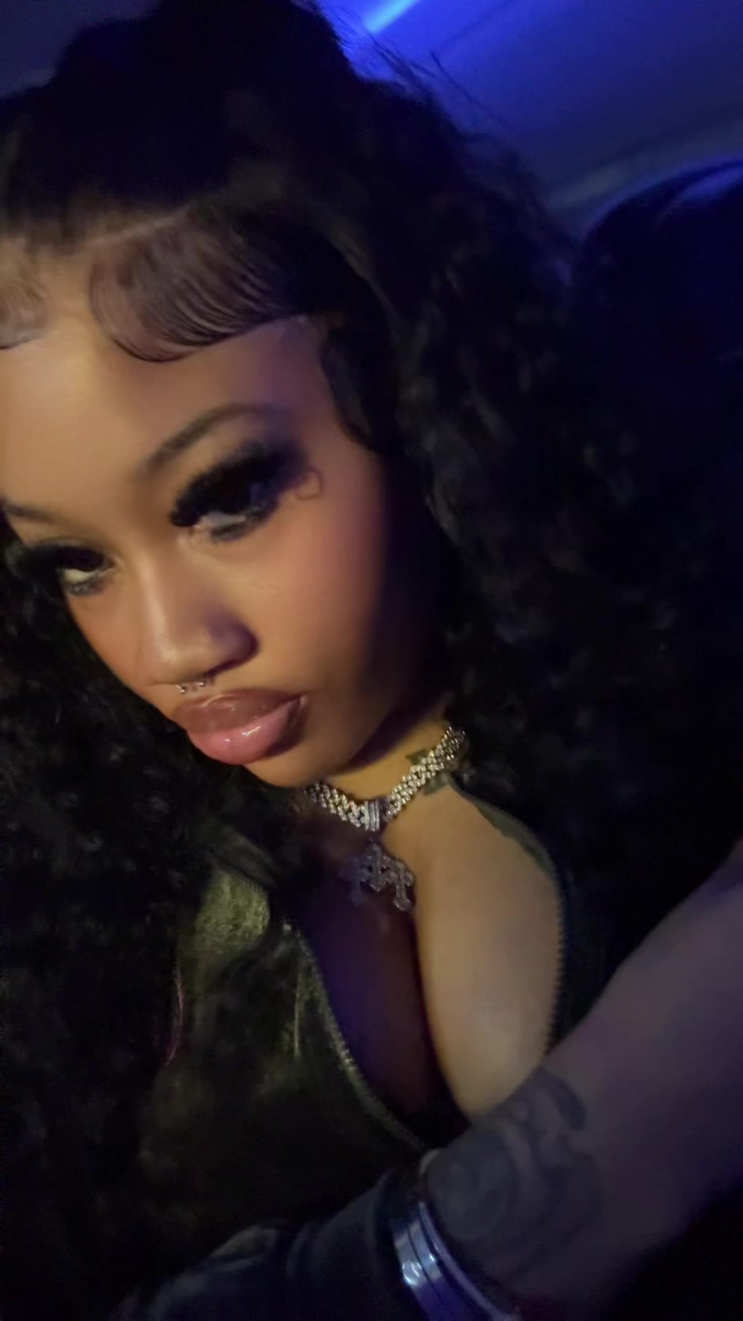 @kimkim