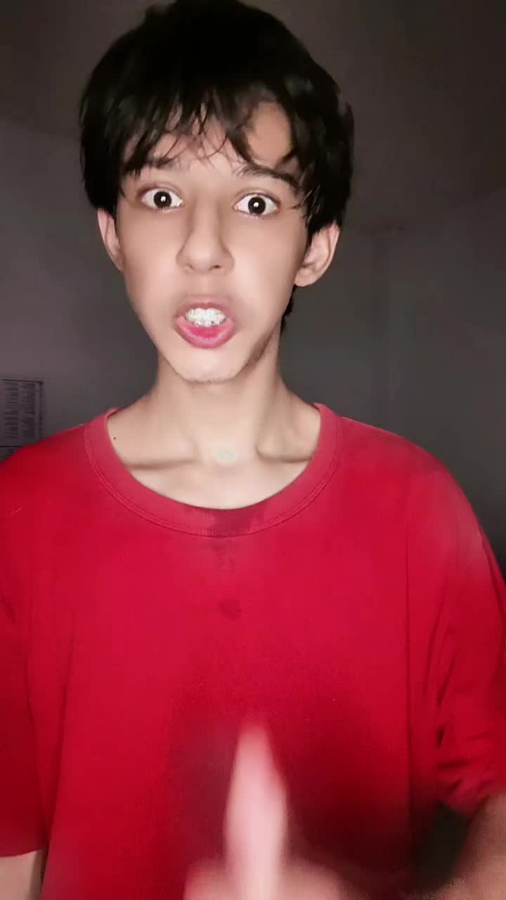 @Ansu ✅