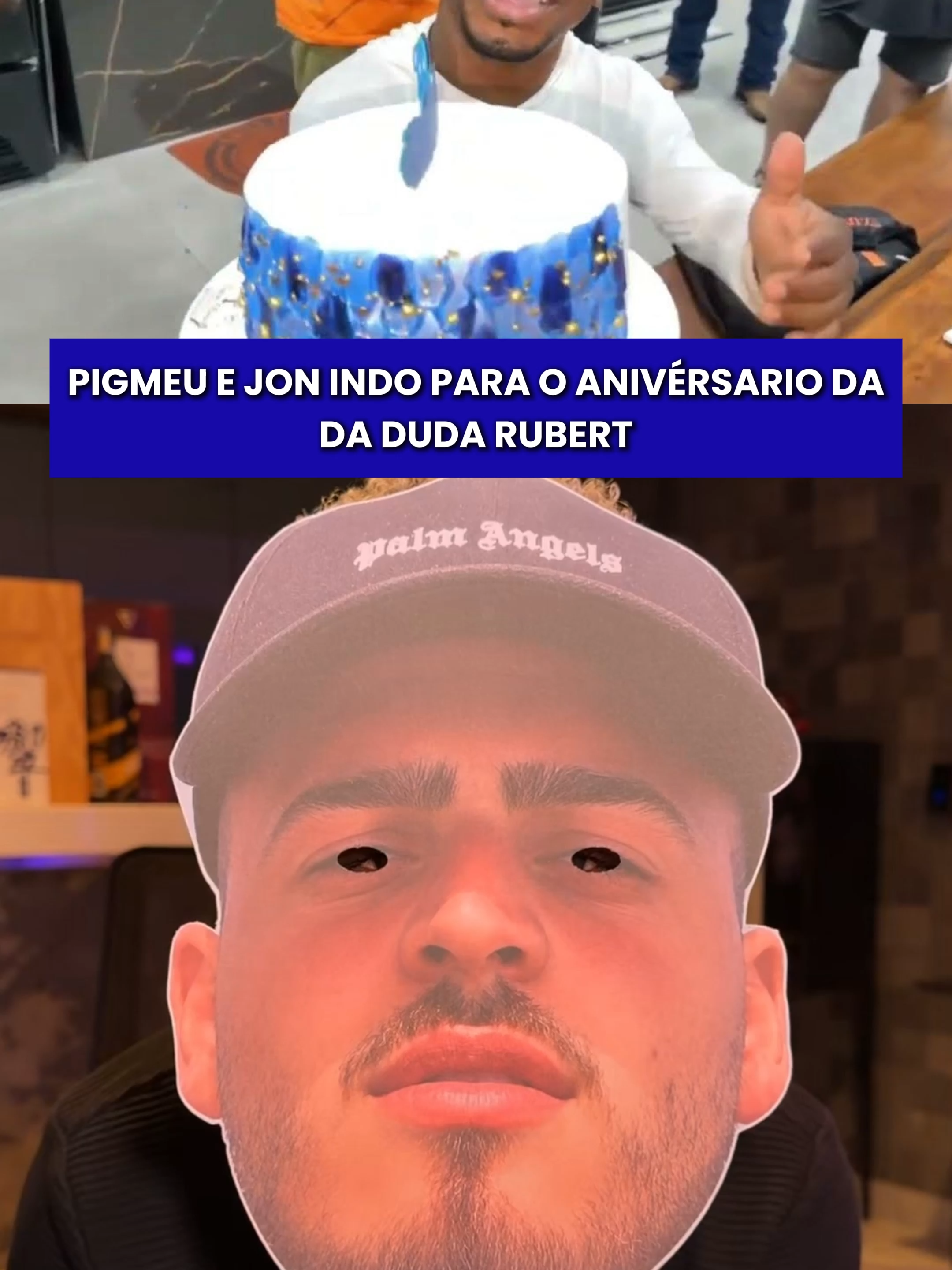 @clipebdj_