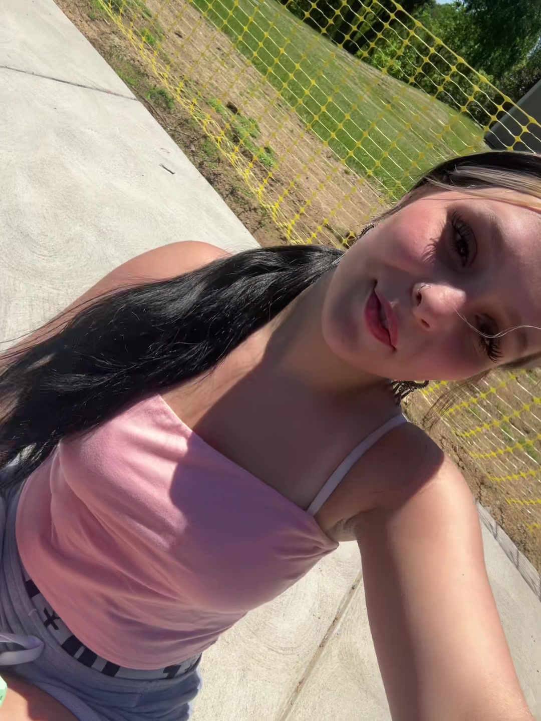 @️nikki😝