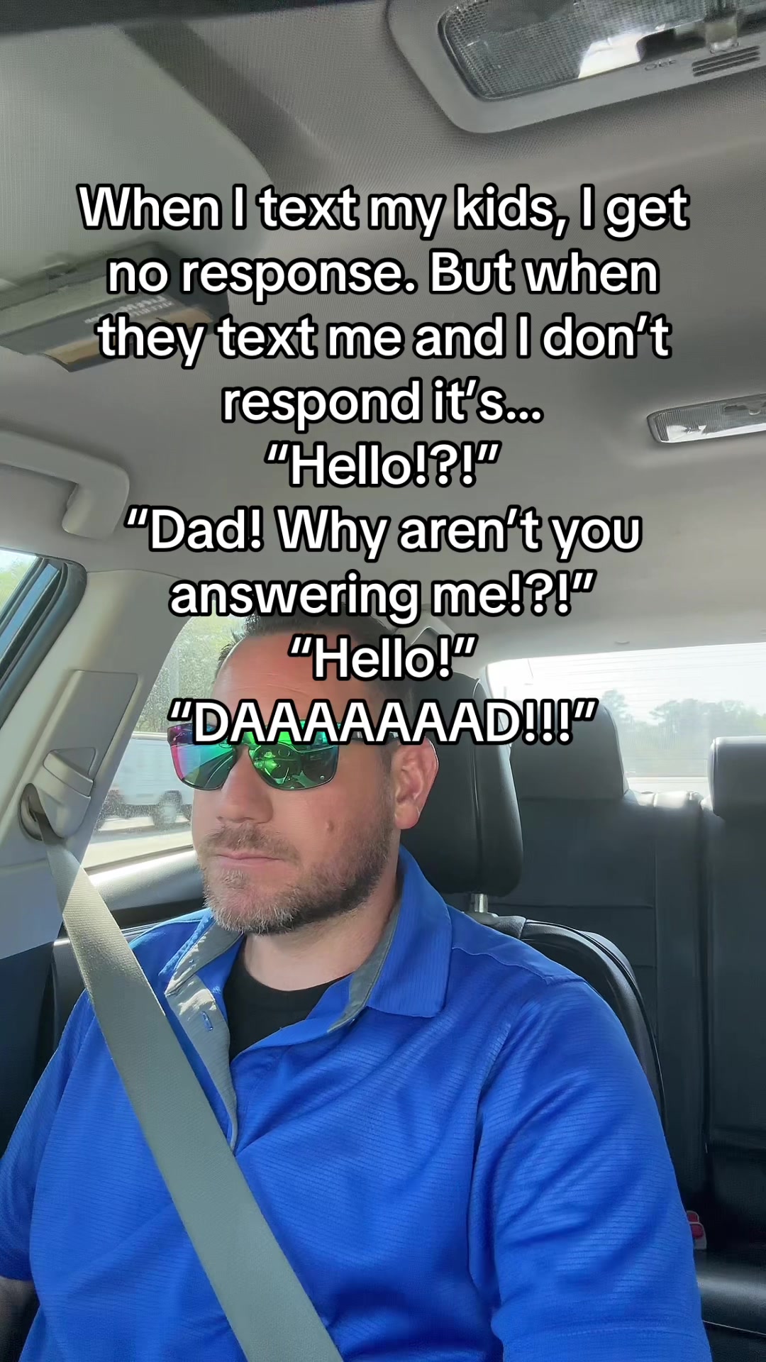 @justin.dayoc40