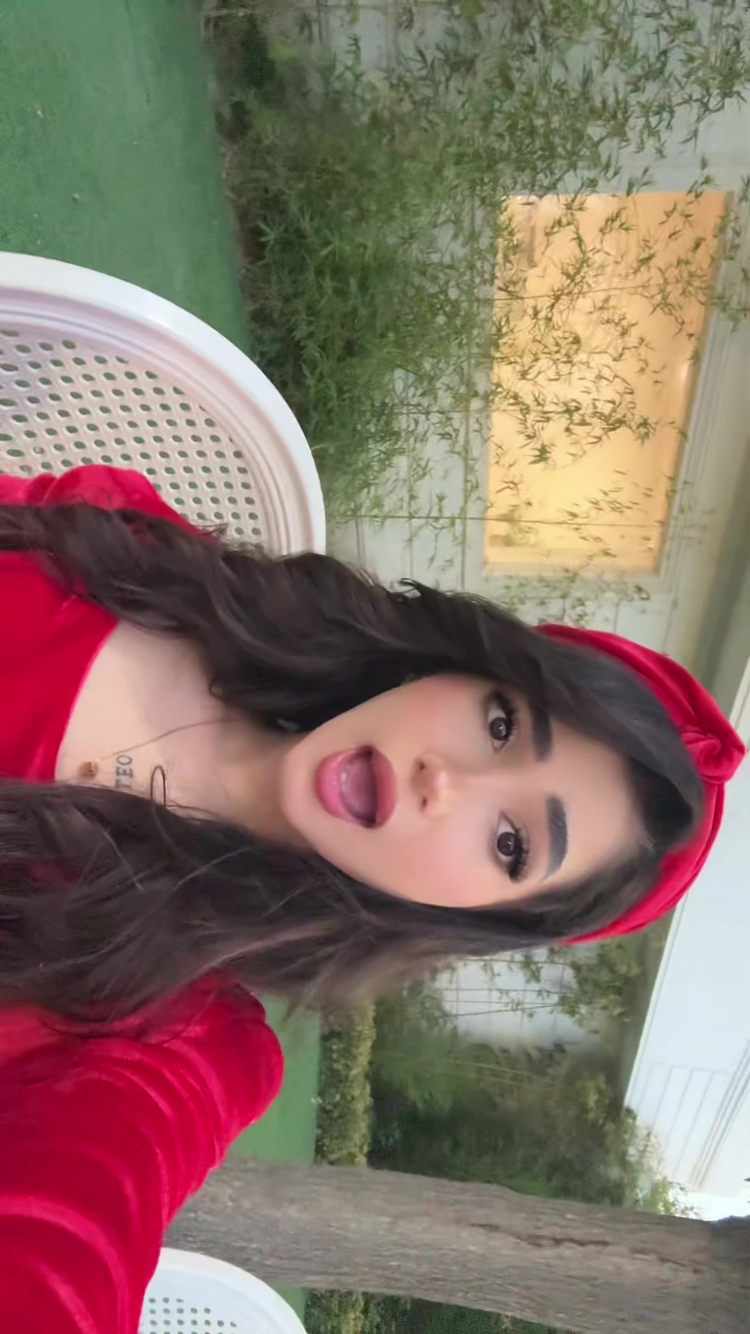 @farnushesmi