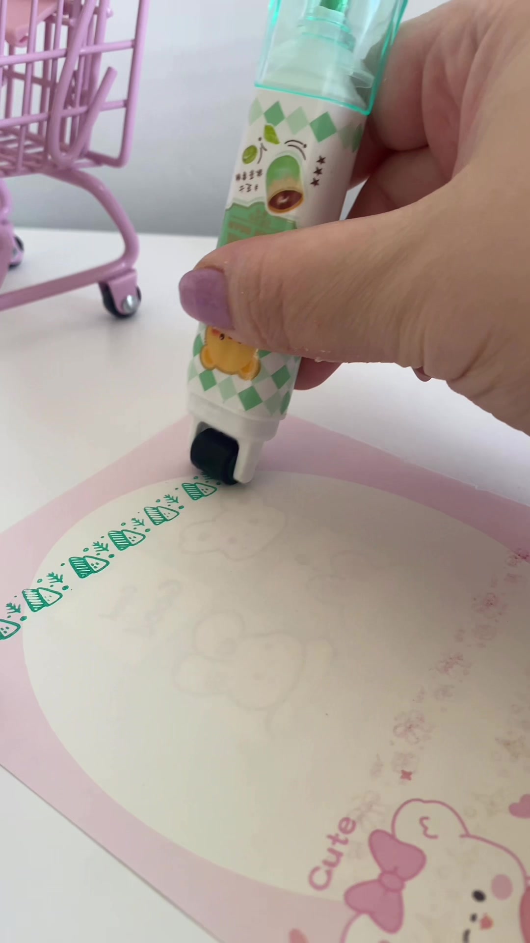 @sakurakonseptco