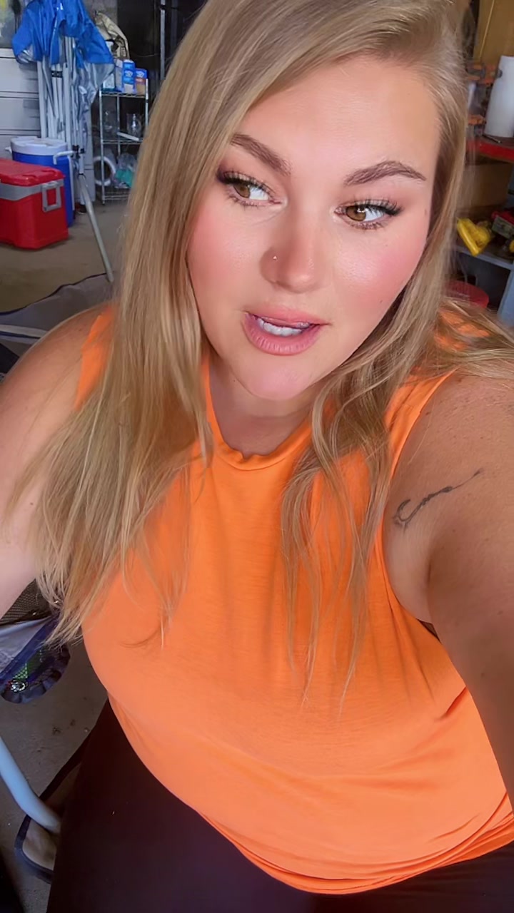 @Ash*Nicole