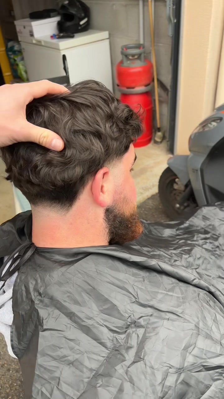 @MR_cut