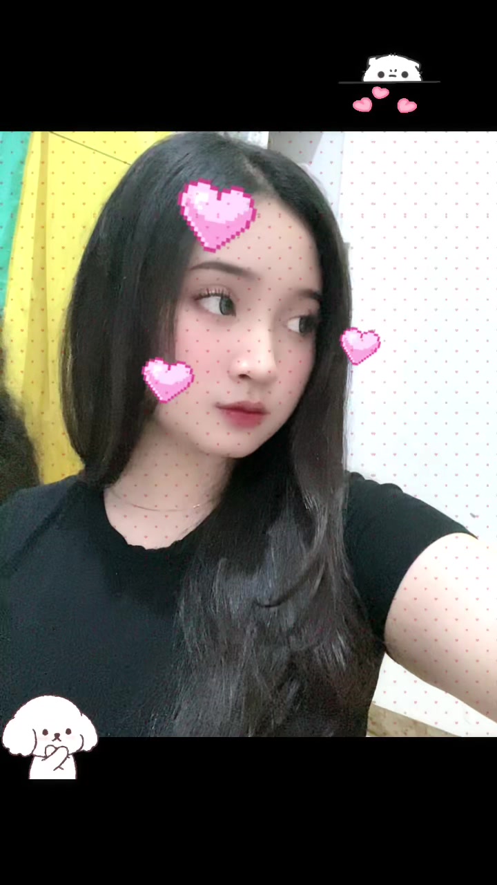 @kailaaura