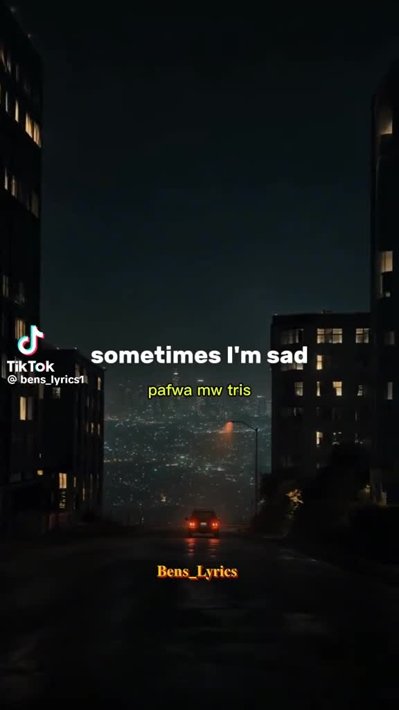 @Zo&eacute;