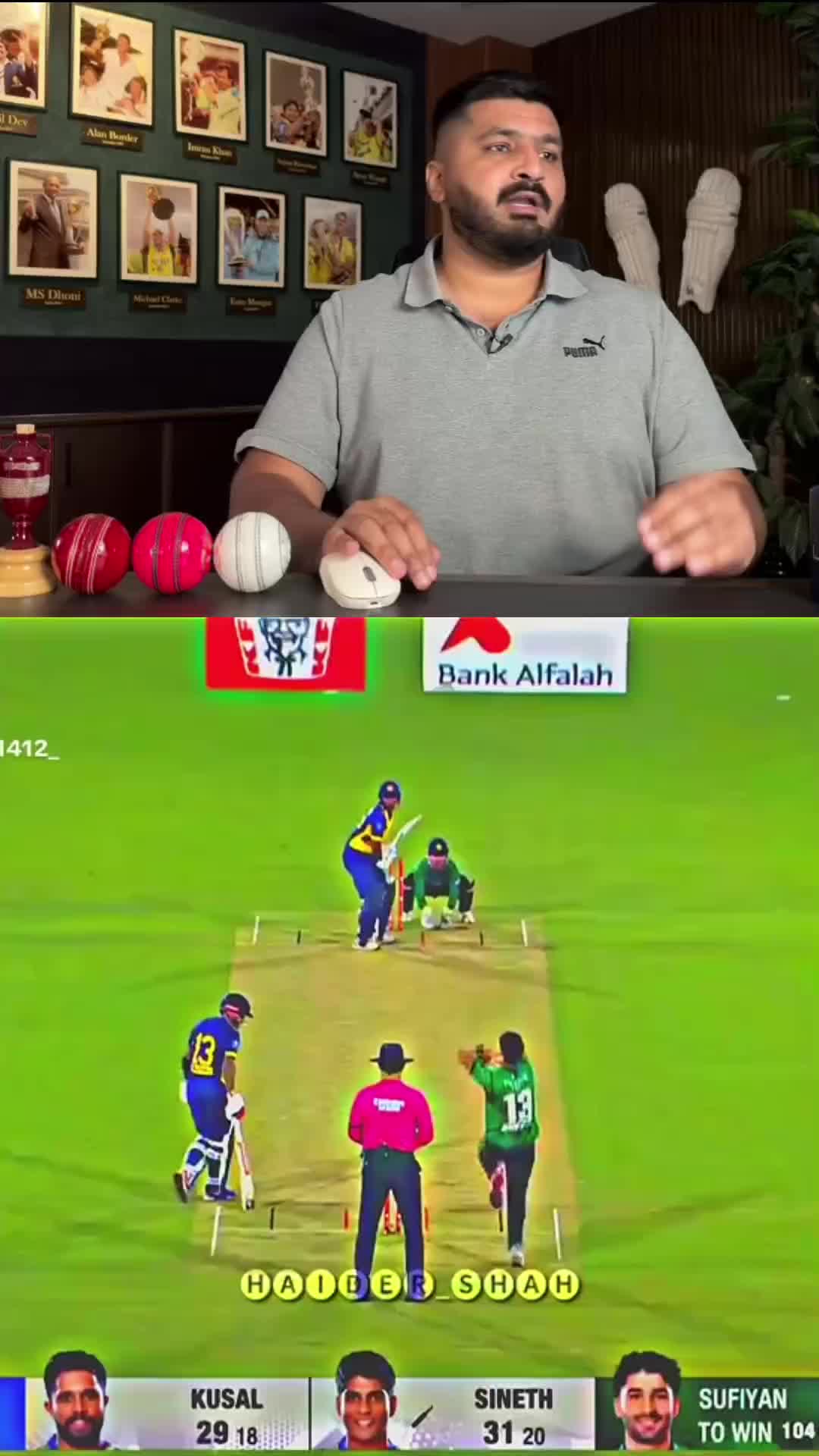 @Cricket Chat GPT
