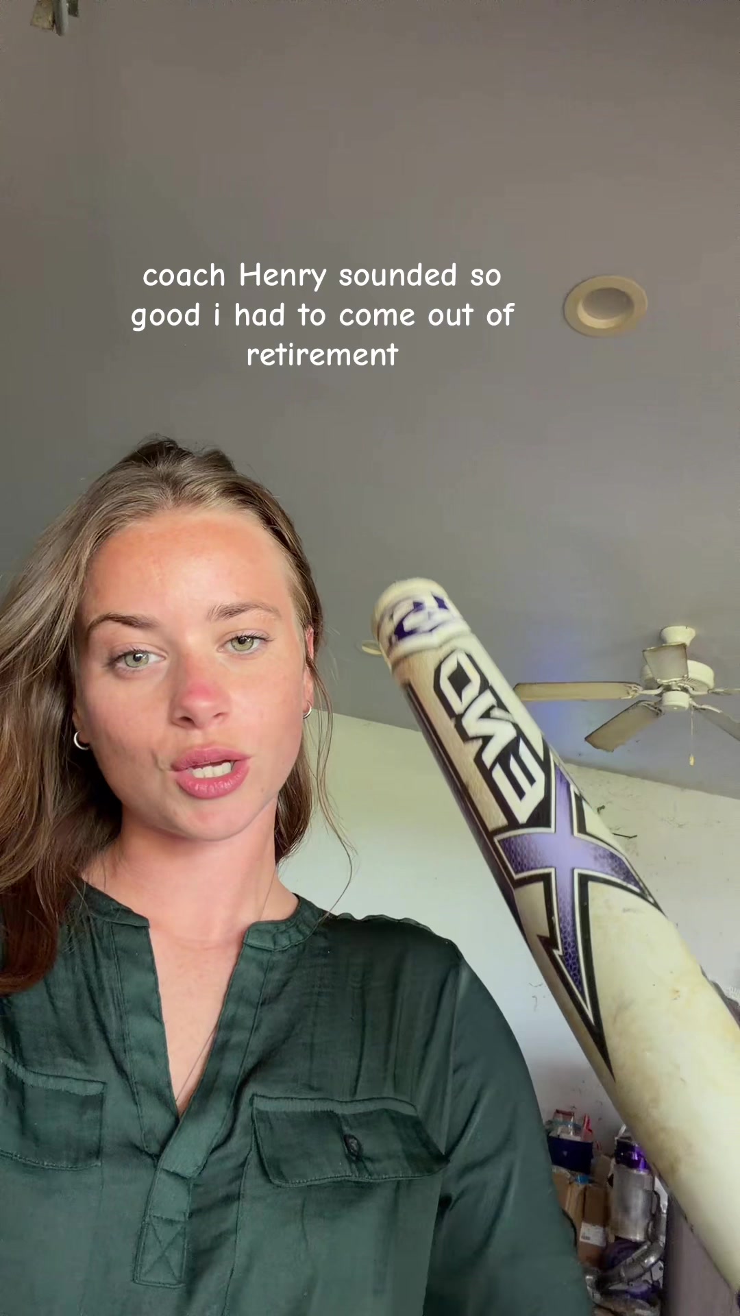 @Brittanie Henry