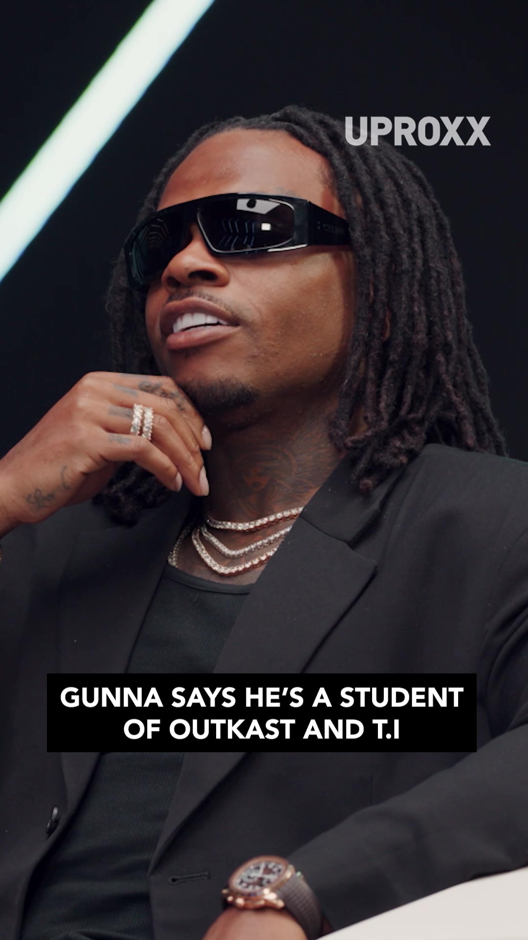 @HipHopDX