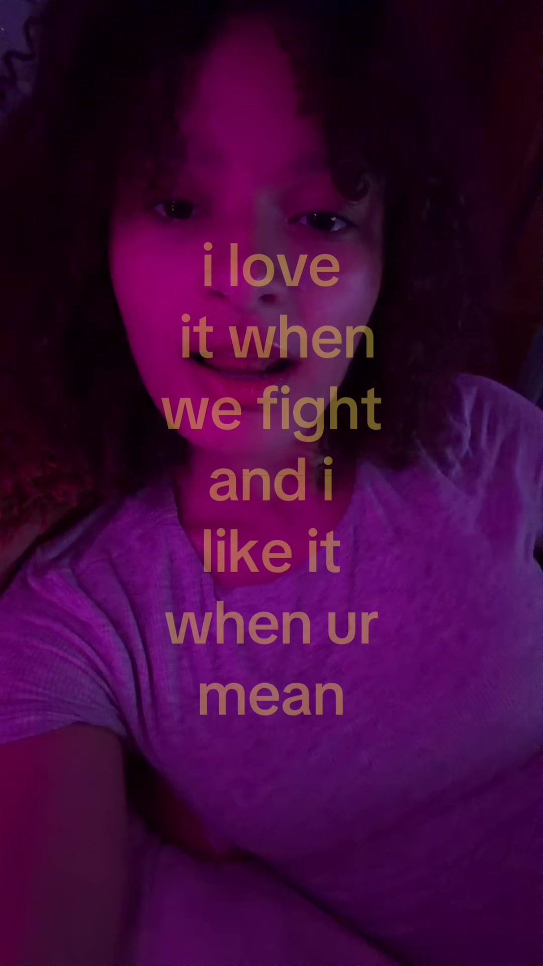 @⊹₊⟡⋆ 𝒦𝒶𝓎𝒹𝑒𝓃𝒸𝑒 ִ ࣪𖤐.ᐟ