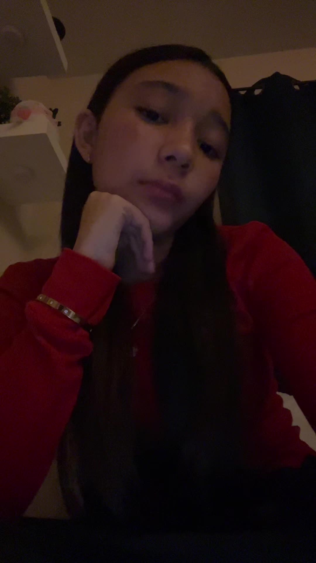 @Francess?