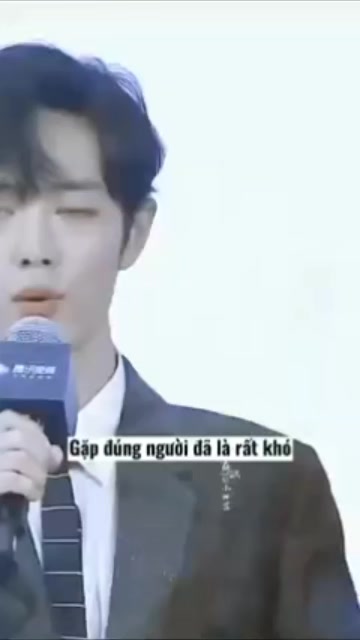 @WANG_YIBO_XIAOZHAN