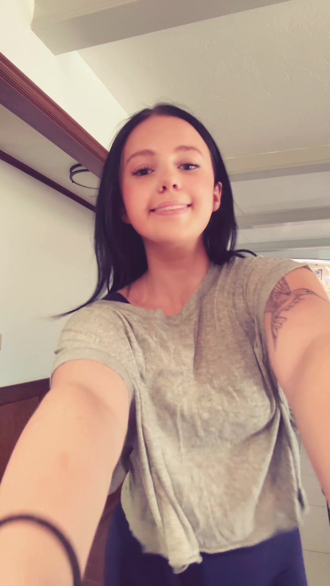 @maecy