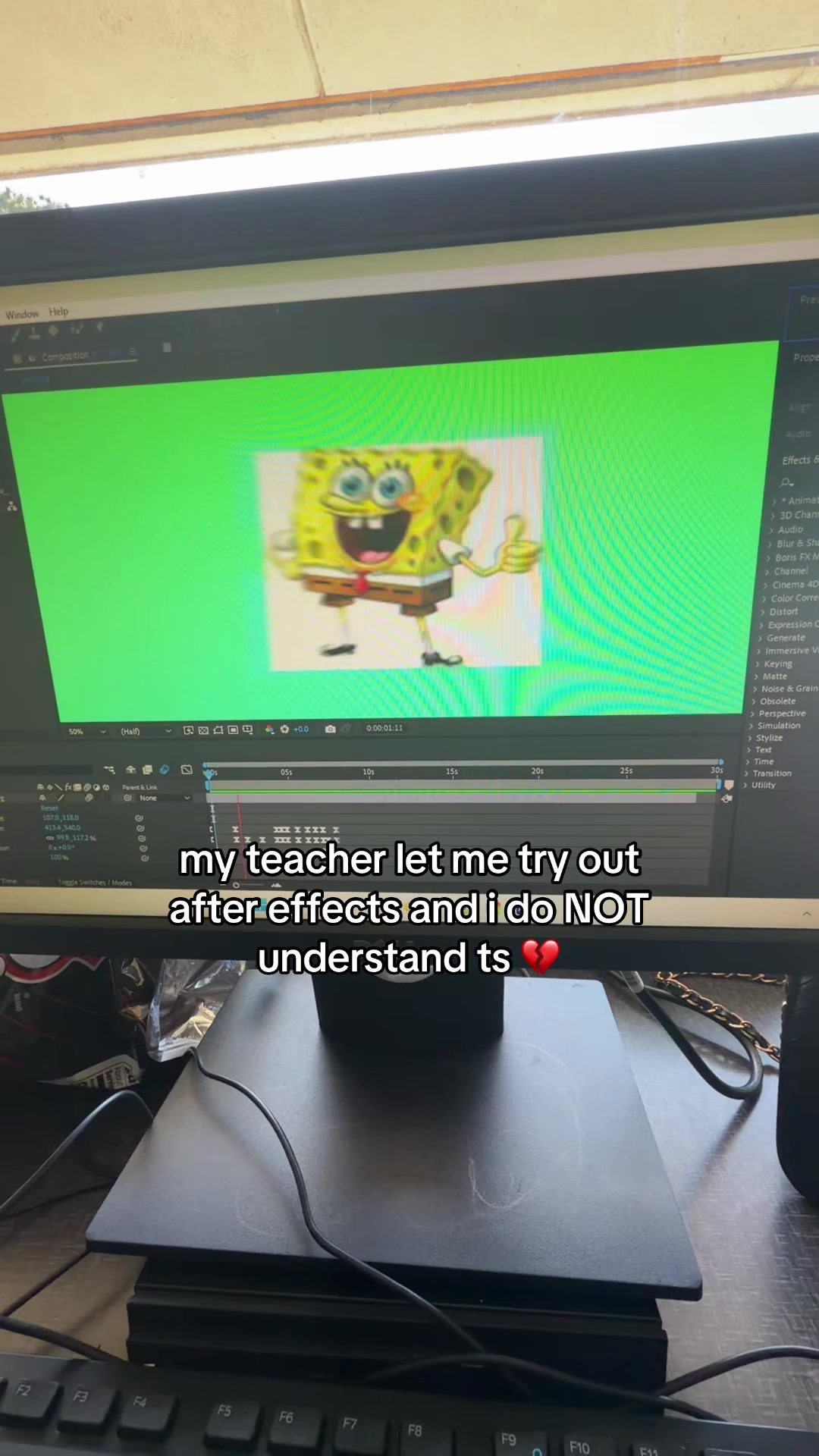 @𝙗𝙧𝙤𝙤𝙠 ♪