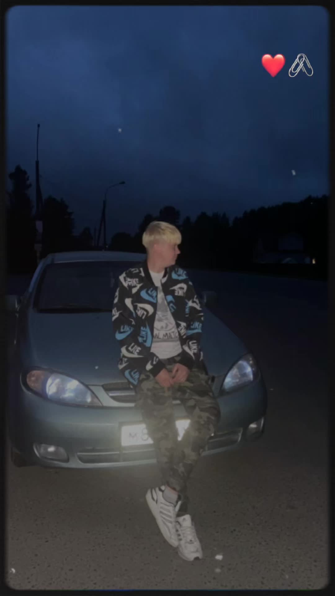 @ⓢⓤⓝⓢⓗⓘⓝⓔ