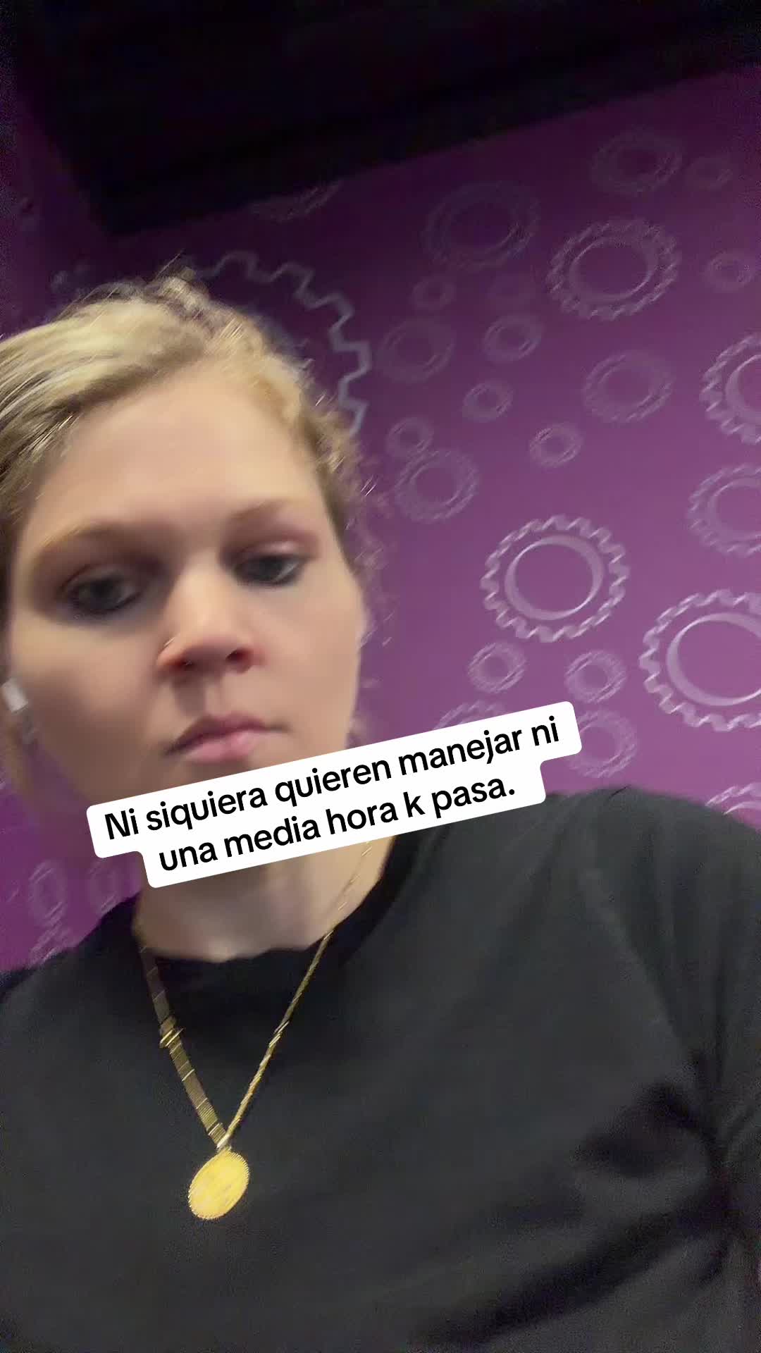 @Gringa121520