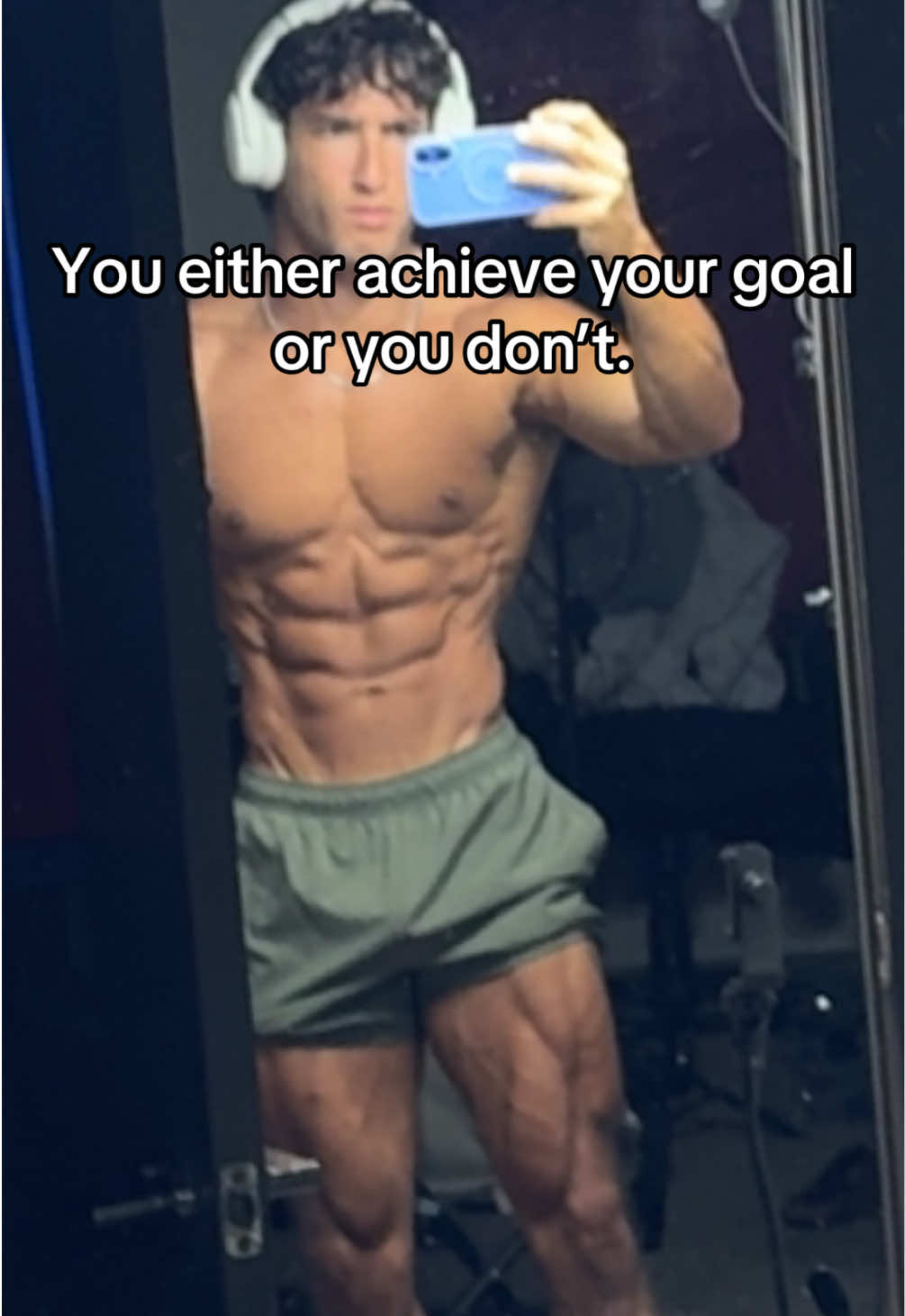 @Jayjoj