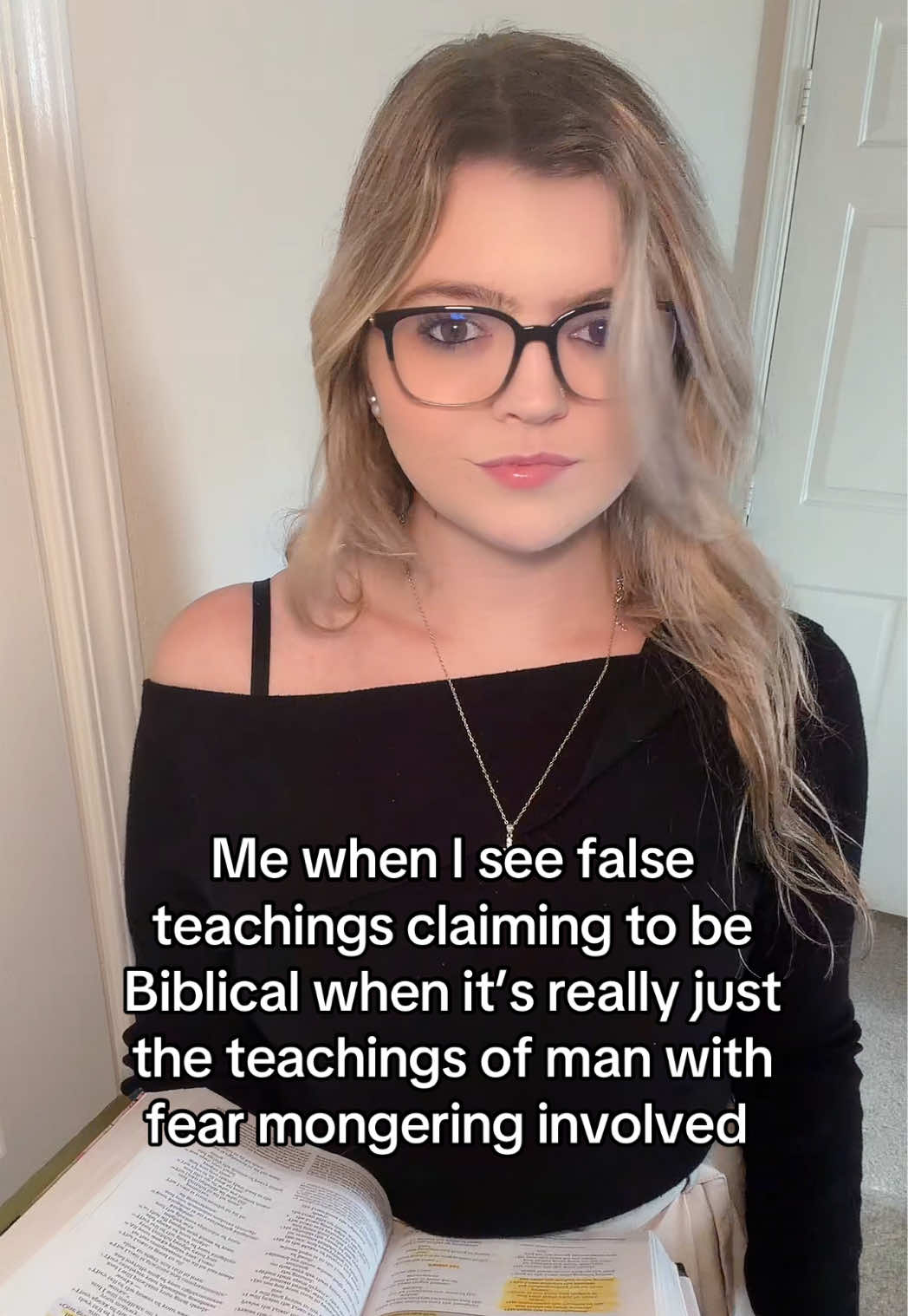@Tay