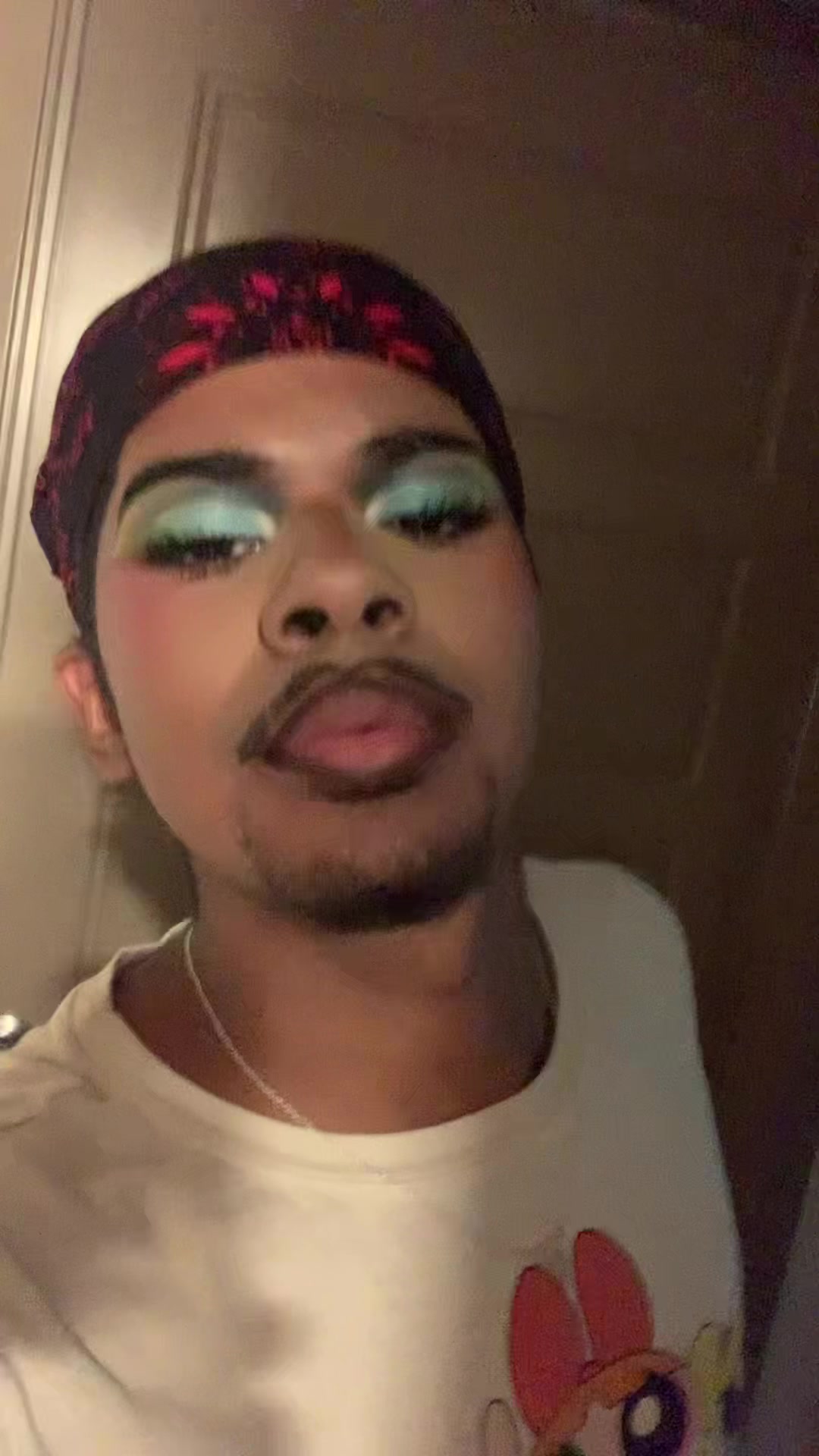 @derrick btw🦋🐬
