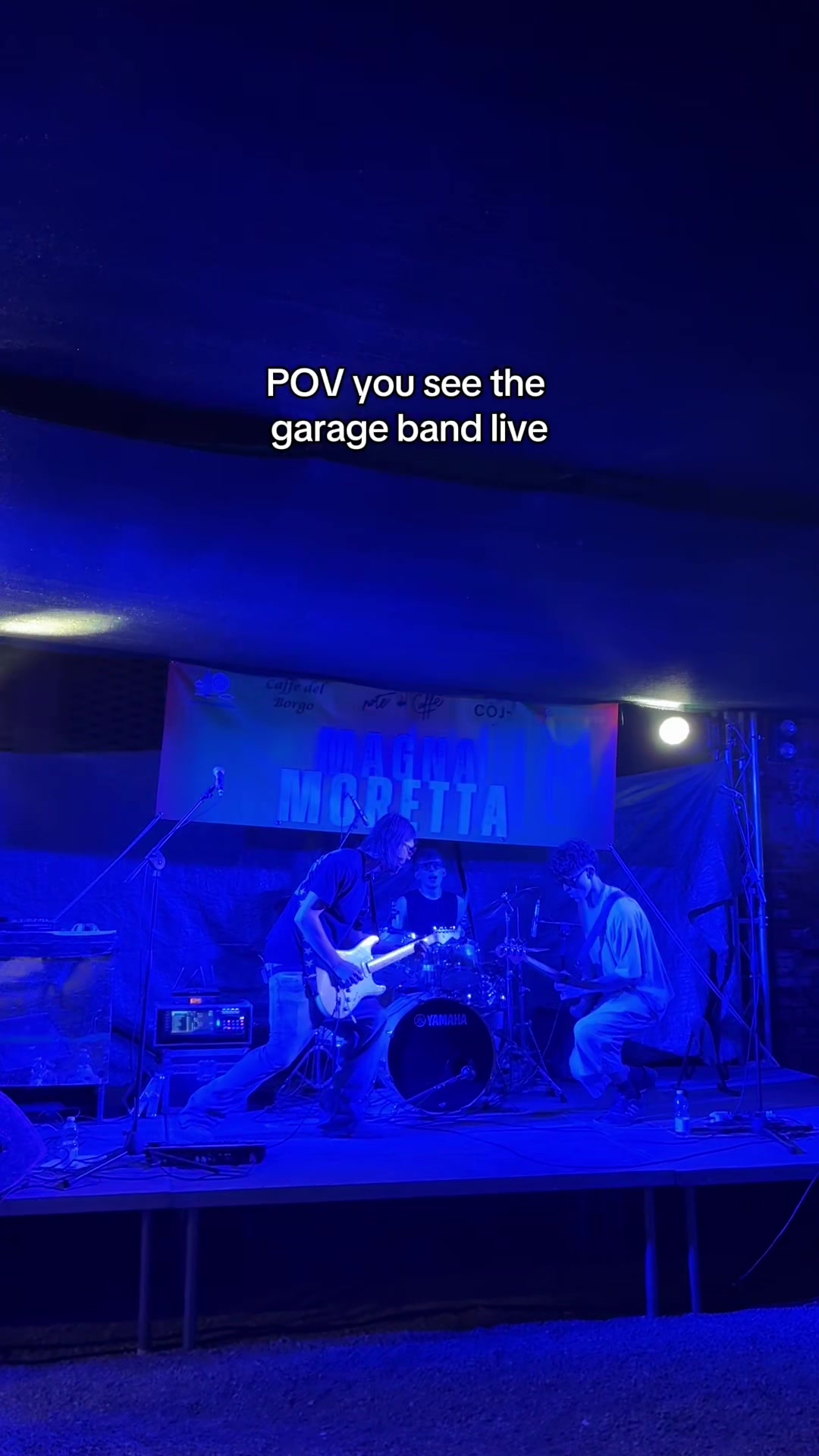 @thekollege