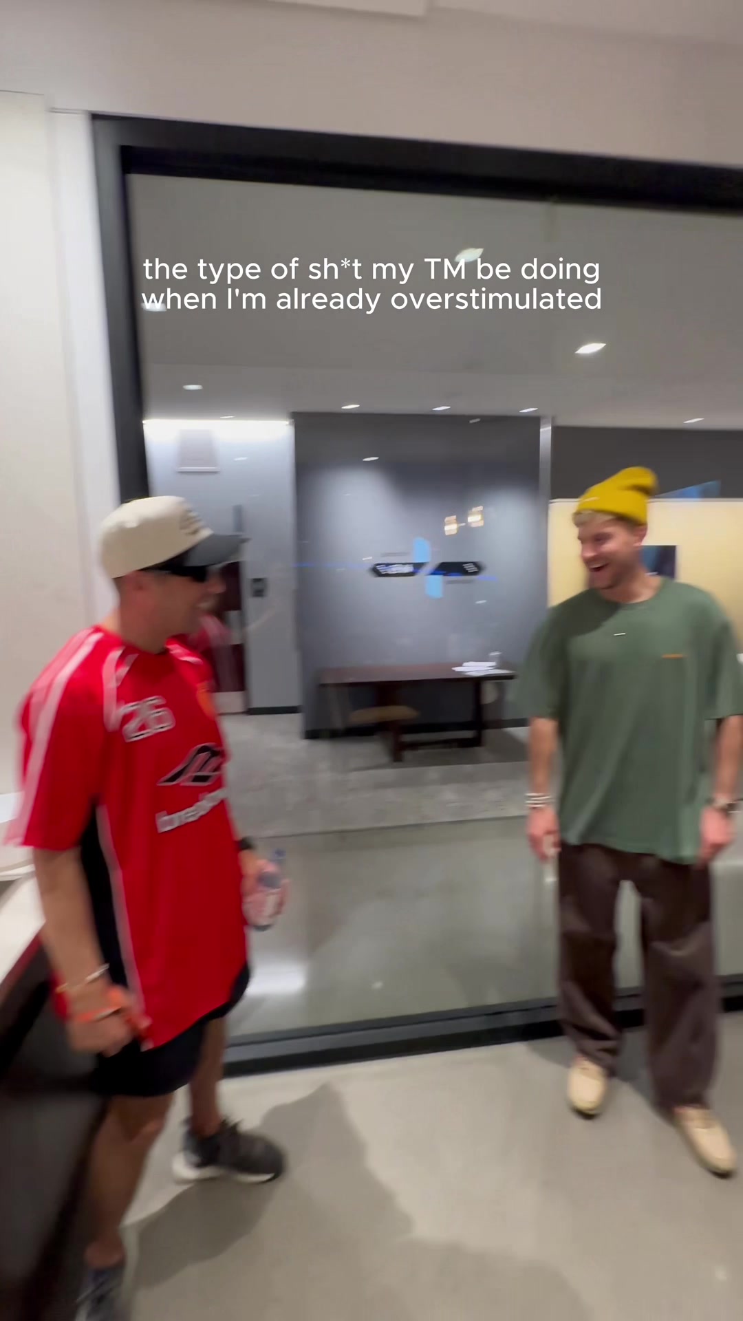 @D.O.D