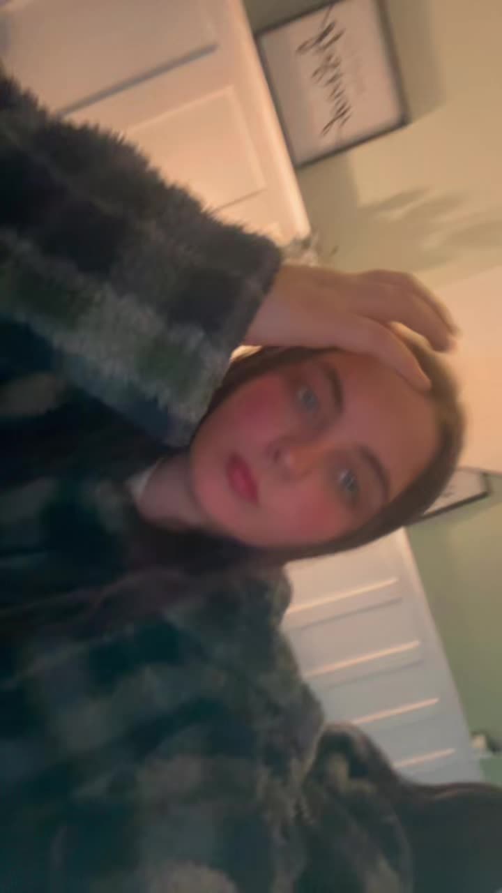 @Demi-lea🫶🏻