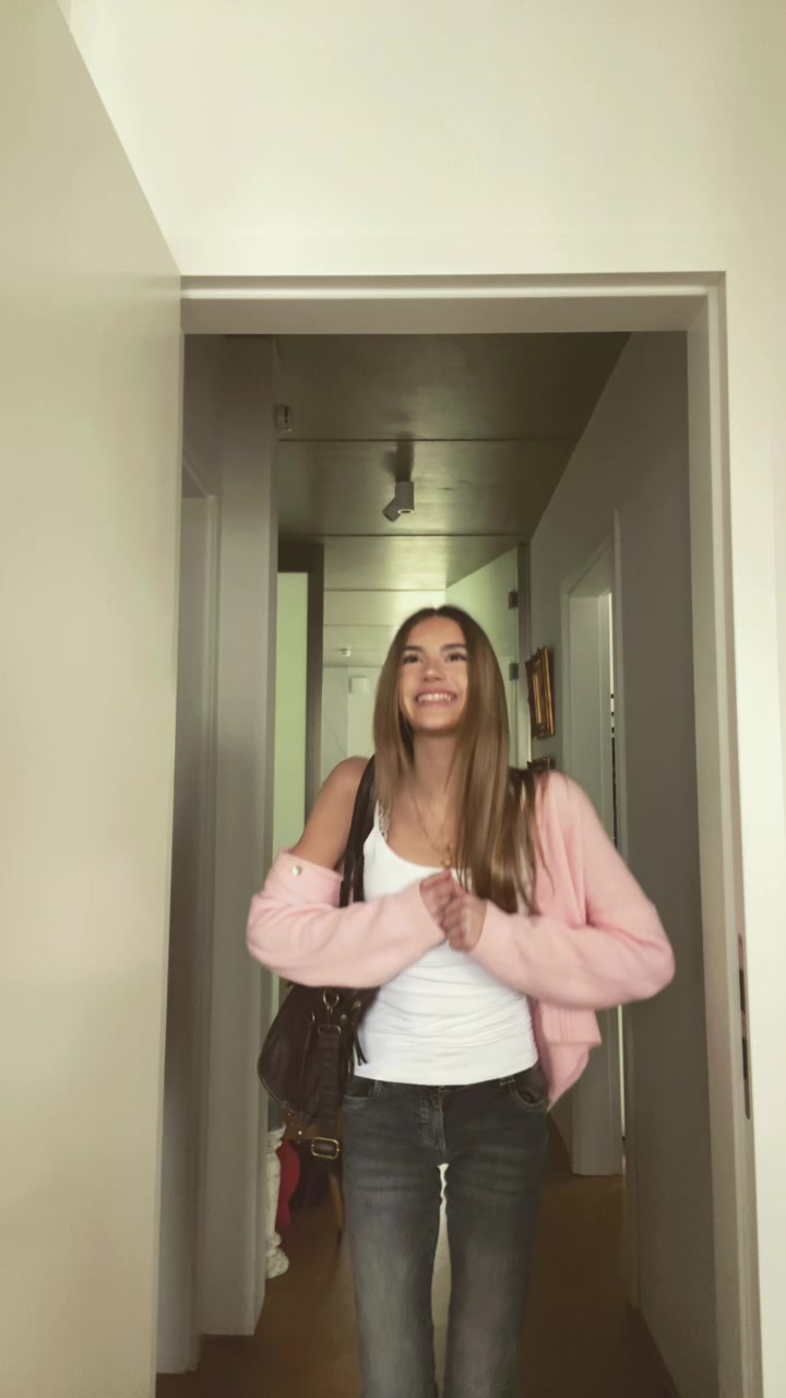 @Ida 🌟