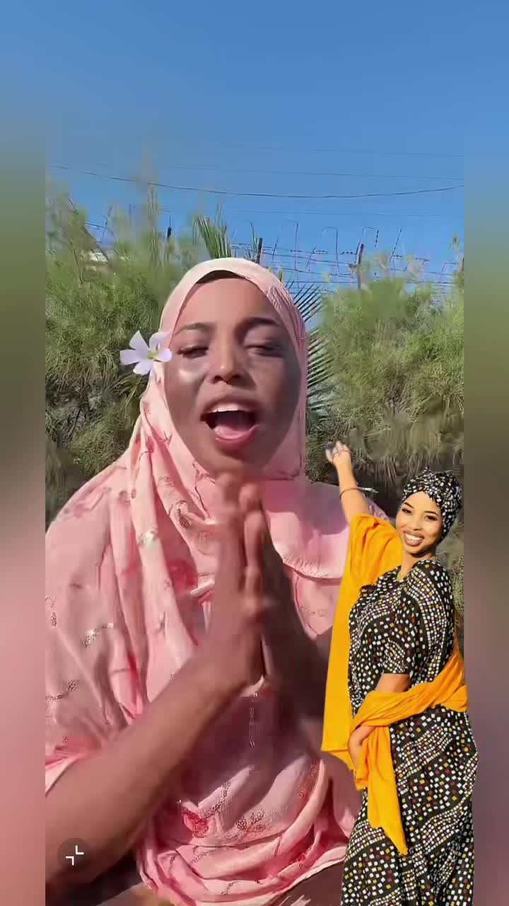 @💫live walba jooge✨🇸🇴🫶🏽