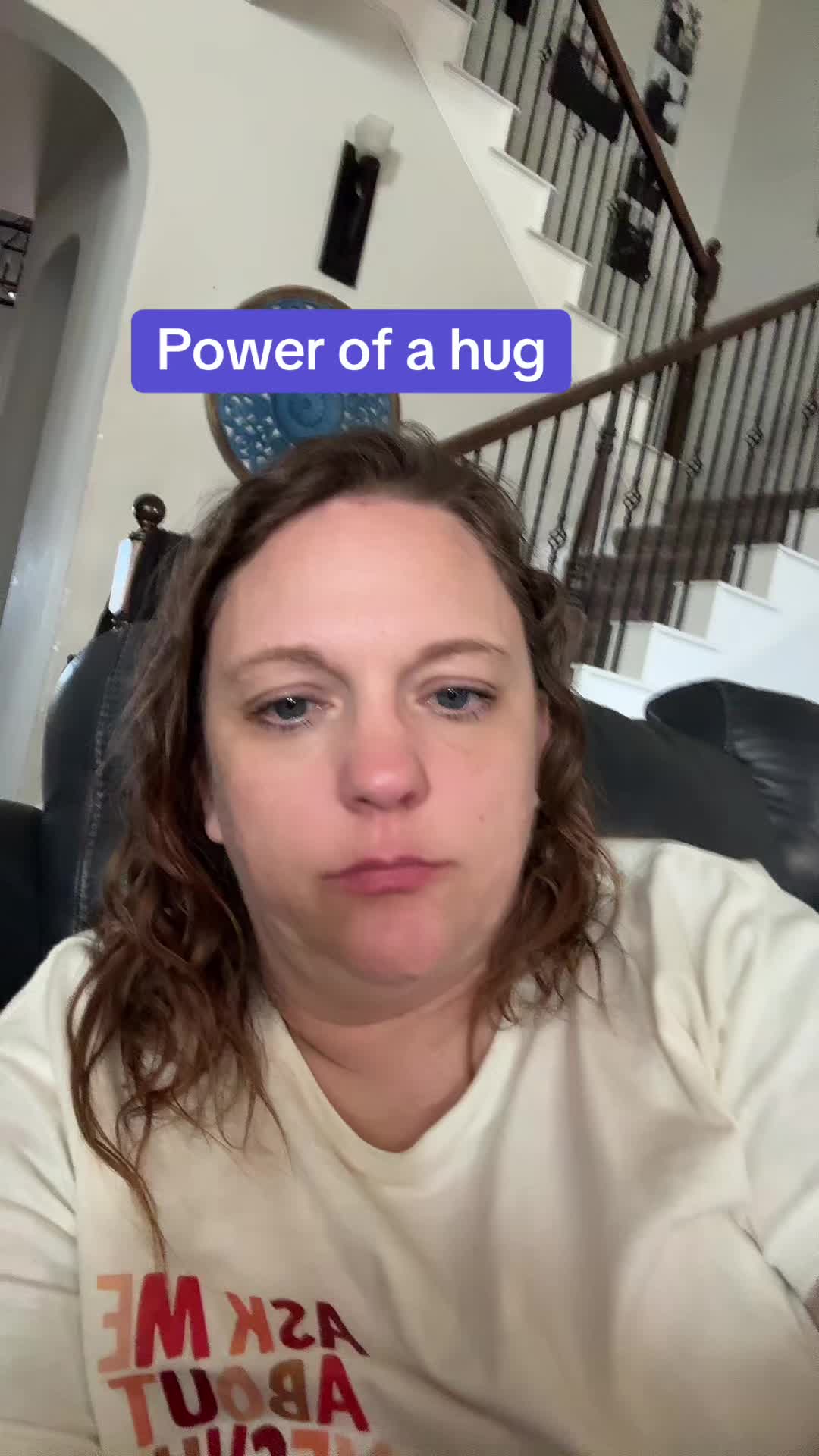 @Jennifer Watson