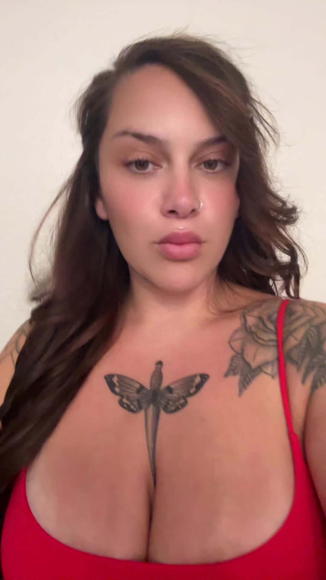 @lifewithcici_