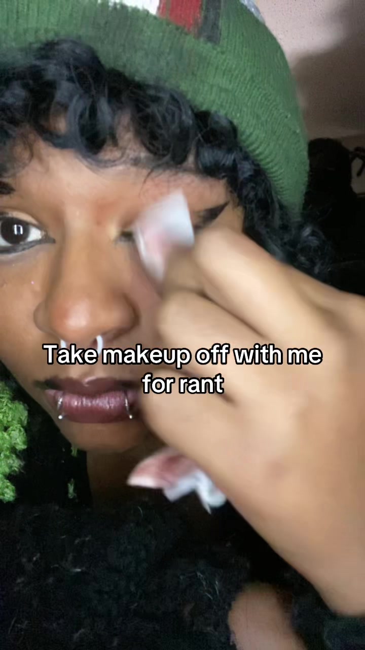 @B0ogerfartz