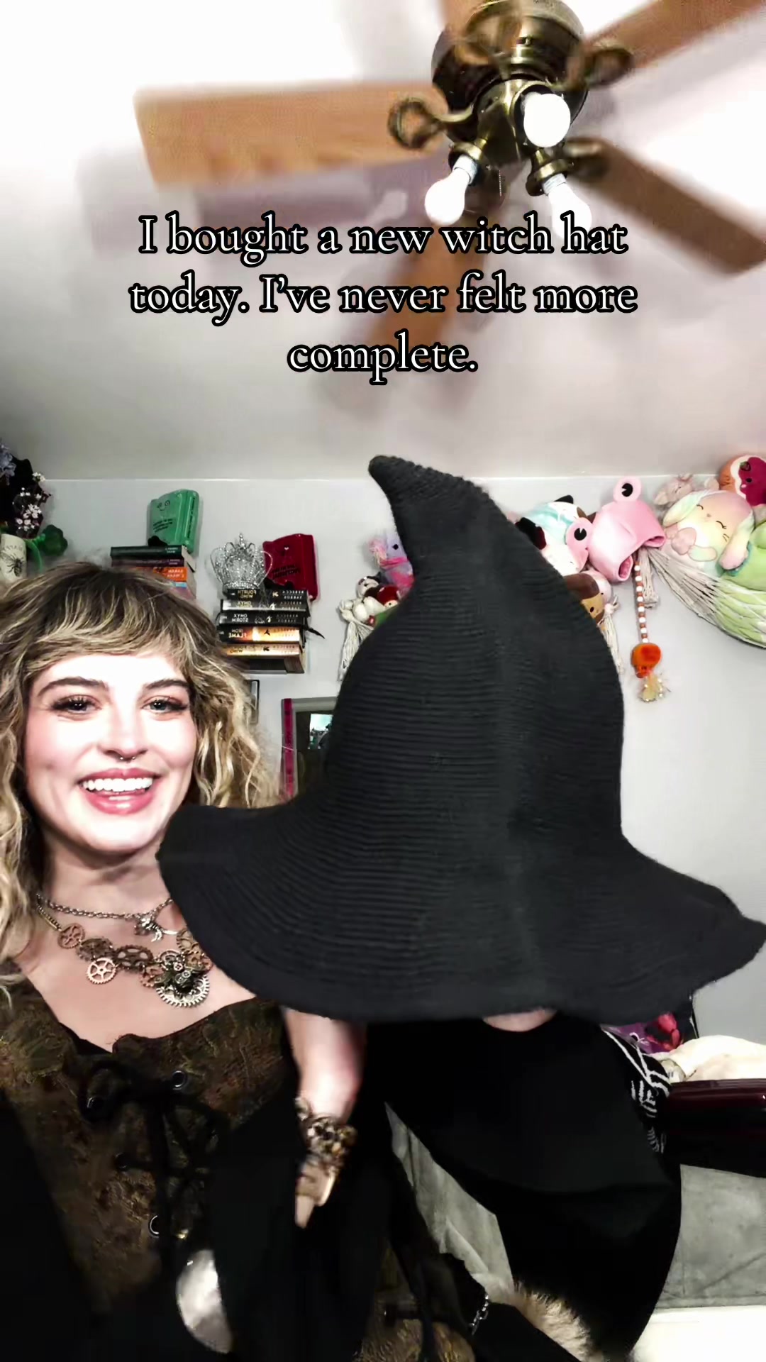 @emmaoliviabrown