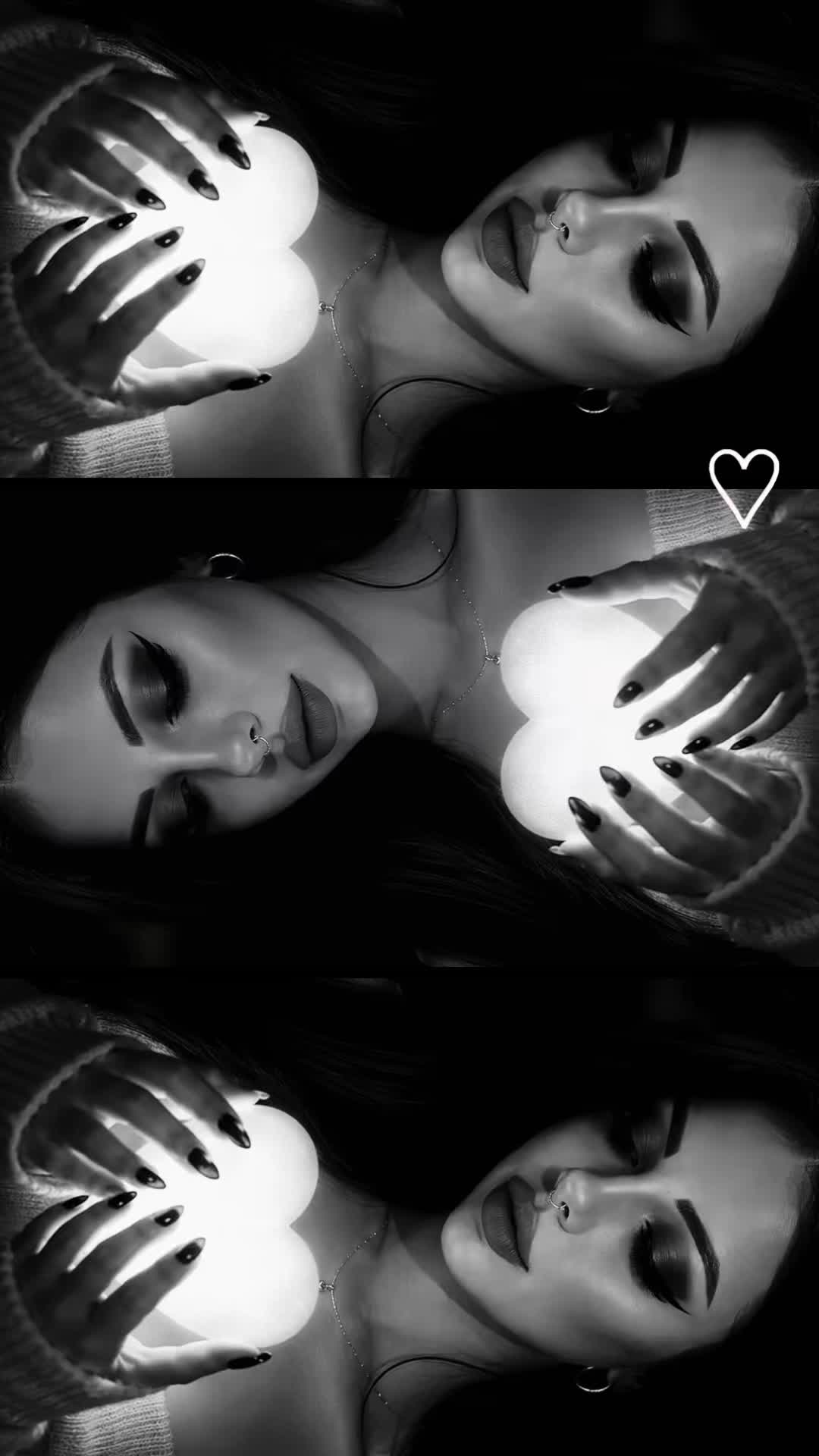 @🖤💖MISS MUSH💖🖤