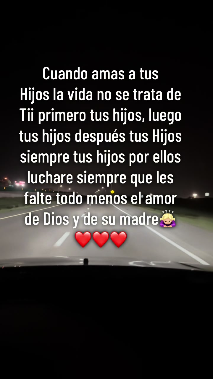 @🇸🇻🕊️👼CAROLINA.ARIAS👼🕊️🥀