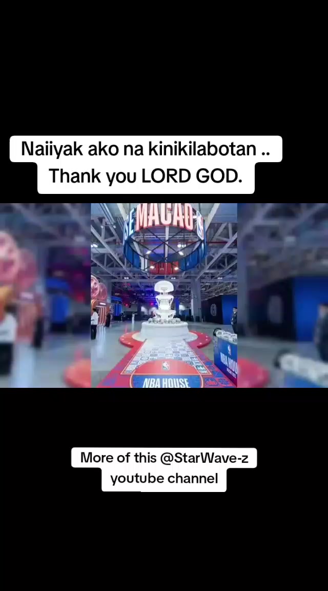 @Whealthy Blessgrace