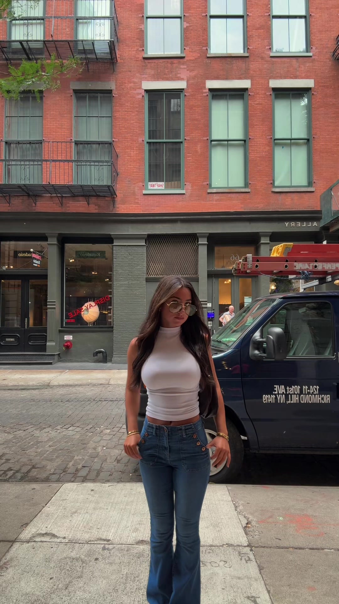 @giannabonacorso