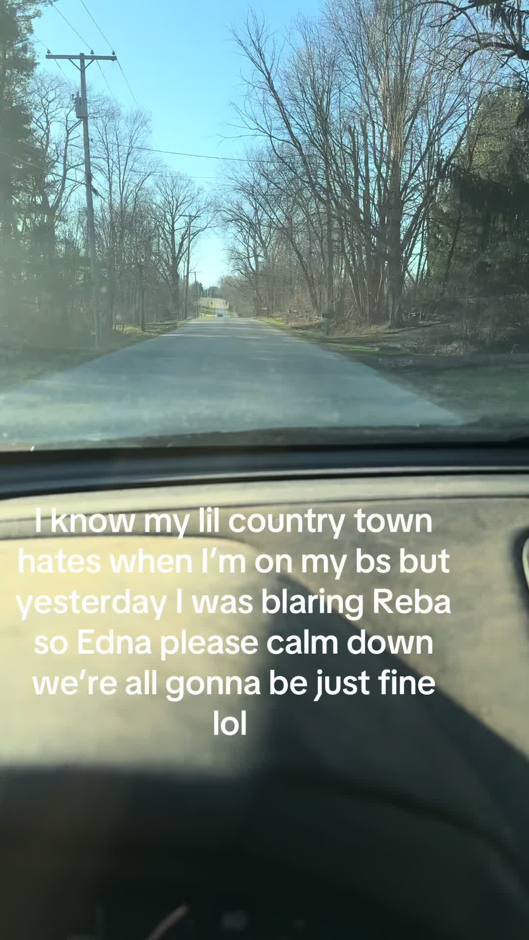@Courtni